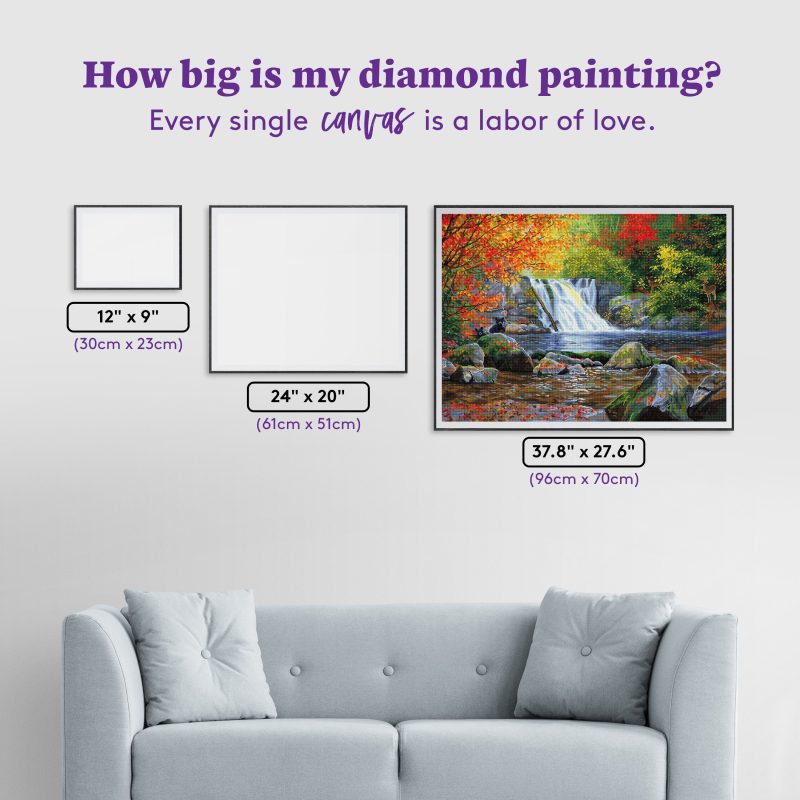 abrams falls diamond art painting 43164843704513 1