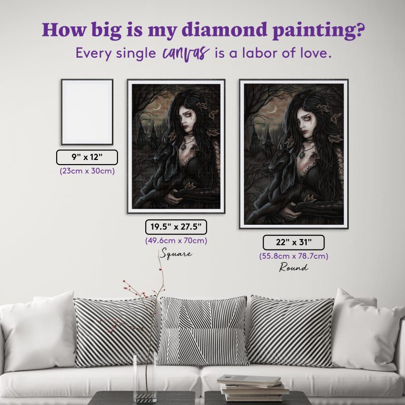 aequinoctium diamond art painting 43022368800961