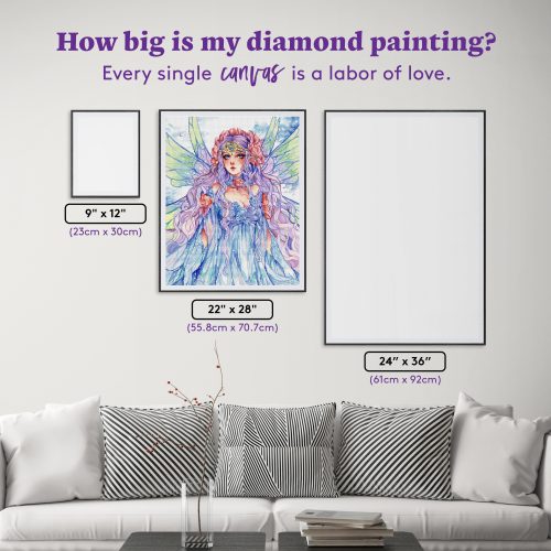 ainefel diamond art painting 44442719682753