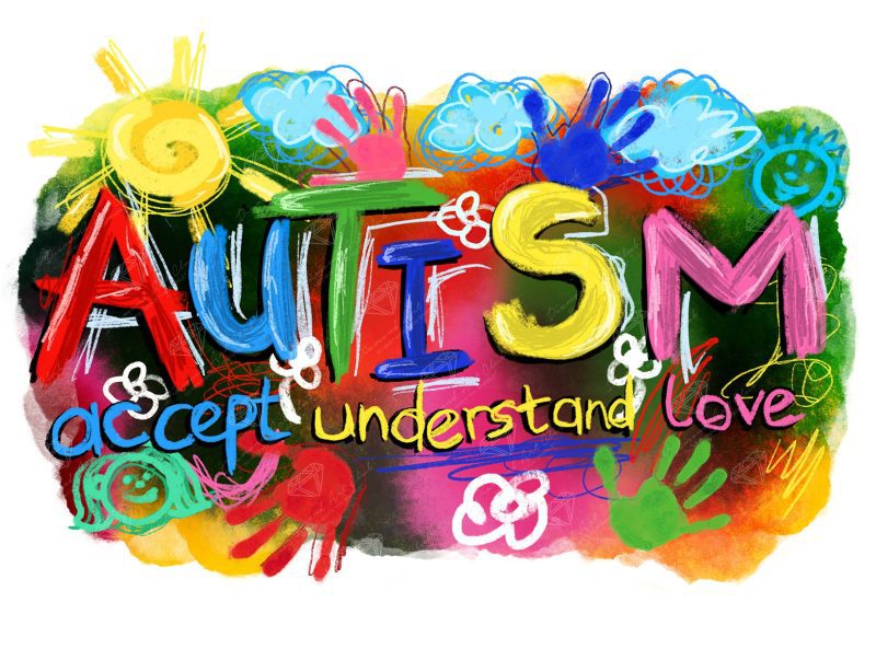 autism accept understand love diamond art painting 44073512763585